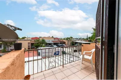 6600 W 2nd Ct #24, Hialeah, FL 33012 - Photo 17