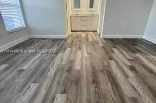 2441 SW 124th Ave, Miami, FL 33175 - Photo 29