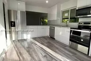 2441 SW 124th Ave, Miami, FL 33175 - Photo 5