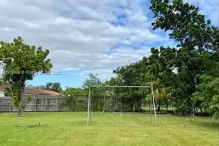 2441 SW 124th Ave, Miami, FL 33175 - Photo 41