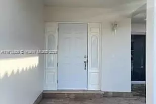 2441 SW 124th Ave, Miami, FL 33175 - Photo 47