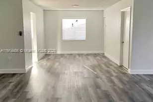 2441 SW 124th Ave, Miami, FL 33175 - Photo 3