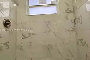 2441 SW 124th Ave, Miami, FL 33175 - Photo 37