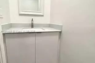 2441 SW 124th Ave, Miami, FL 33175 - Photo 35