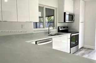 2441 SW 124th Ave, Miami, FL 33175 - Photo 15