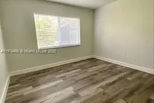 2441 SW 124th Ave, Miami, FL 33175 - Photo 9