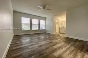 2441 SW 124th Ave, Miami, FL 33175 - Photo 23