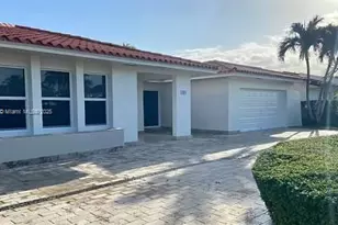 2441 SW 124th Ave, Miami, FL 33175 - Photo 49