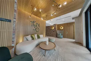 1030 15th St, Miami Beach, FL 33139 - Photo 3