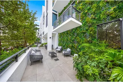 1030 15th St #306, Miami Beach, FL 33139 - Photo 43