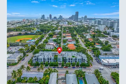 1030 15th St #306, Miami Beach, FL 33139 - Photo 51