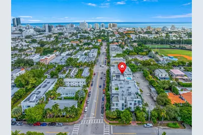 1030 15th St #306, Miami Beach, FL 33139 - Photo 55