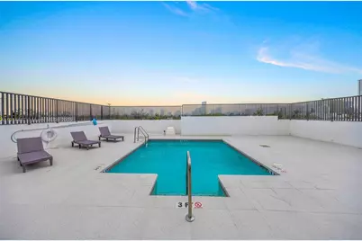 1030 15th St #306, Miami Beach, FL 33139 - Photo 39