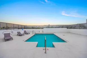 1030 15th St, Miami Beach, FL 33139 - Photo 39