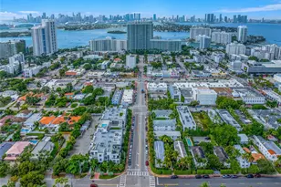 1030 15th St, Miami Beach, FL 33139 - Photo 65