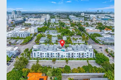 1030 15th St #306, Miami Beach, FL 33139 - Photo 59