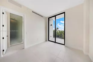 1030 15th St, Miami Beach, FL 33139 - Photo 5