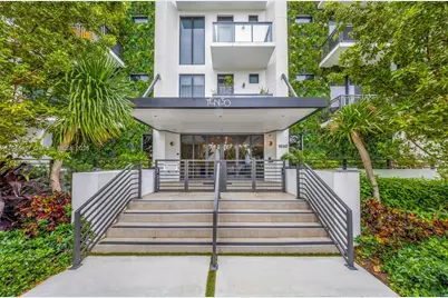 1030 15th St #306, Miami Beach, FL 33139 - Photo 1