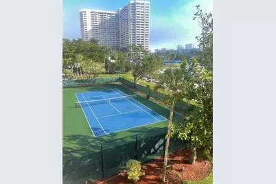 600 Three Islands Blvd #402, Hallandale Beach, FL 33009 - Photo 21