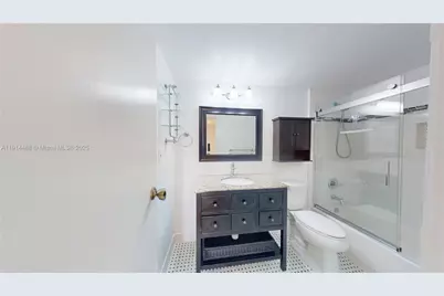 600 Three Islands Blvd #402, Hallandale Beach, FL 33009 - Photo 15