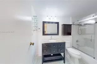 600 Three Islands Boulevard, Hallandale Beach, FL 33009 - Photo 15