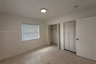 3146 NW 29th St, Miami, FL 33142 - Photo 7