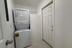 3146 NW 29th St, Miami, FL 33142 - Photo 3