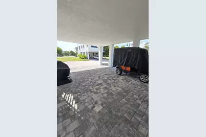 94825 Overseas Hwy #187, Key Largo, FL 33037 - Photo 7