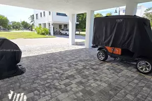 94825 Overseas Hwy, Key Largo, FL 33037 - Photo 7