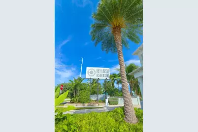 94825 Overseas Hwy #187, Key Largo, FL 33037 - Photo 3
