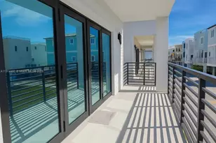 94825 Overseas Hwy, Key Largo, FL 33037 - Photo 5