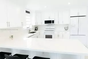 94825 Overseas Hwy, Key Largo, FL 33037 - Photo 11