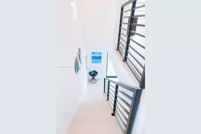 94825 Overseas Hwy #187, Key Largo, FL 33037 - Photo 19