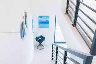 94825 Overseas Hwy, Key Largo, FL 33037 - Photo 19