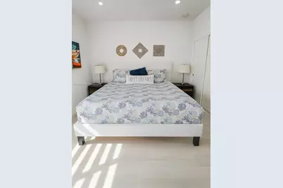 94825 Overseas Hwy #187, Key Largo, FL 33037 - Photo 13