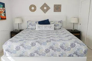 94825 Overseas Hwy, Key Largo, FL 33037 - Photo 13