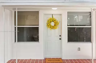 2508 SW 10th St, Miami, FL 33135 - Photo 3