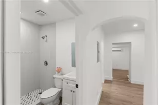 2508 SW 10th St, Miami, FL 33135 - Photo 13