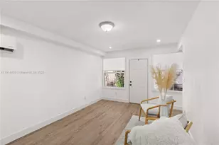 2508 SW 10th St, Miami, FL 33135 - Photo 23