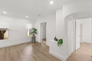 2508 SW 10th St, Miami, FL 33135 - Photo 7