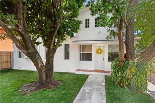 2508 SW 10th St, Miami, FL 33135 - Photo 1