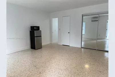 3144 NW 29th St #2, Miami, FL 33142 - Photo 3