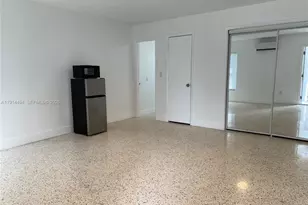 3144 NW 29th St, Miami, FL 33142 - Photo 3