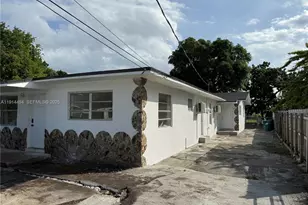 3144 NW 29th St, Miami, FL 33142 - Photo 1