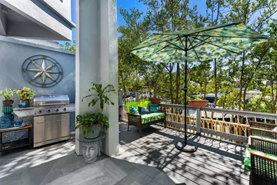 2404 NE 135th St #2404, North Miami, FL 33181 - Photo 5