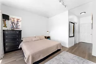 2404 NE 135th St, North Miami, FL 33181 - Photo 23