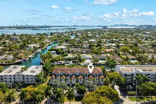 2404 NE 135th St, North Miami, FL 33181 - Photo 3