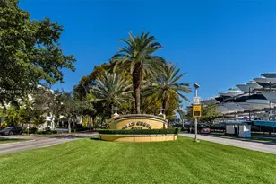 2404 NE 135th St, North Miami, FL 33181 - Photo 37