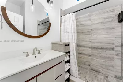 2404 NE 135th St #2404, North Miami, FL 33181 - Photo 17
