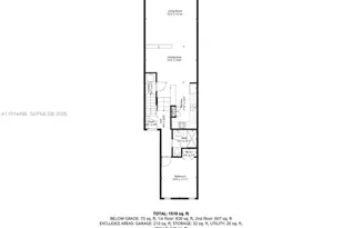 2404 NE 135th St, North Miami, FL 33181 - Photo 39